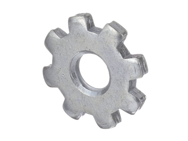 2350623-1-M-Frigidaire-241868301-WASHER