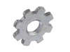 2350623-2-S-Frigidaire-241868301-WASHER