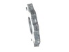 2350623-3-S-Frigidaire-241868301-WASHER