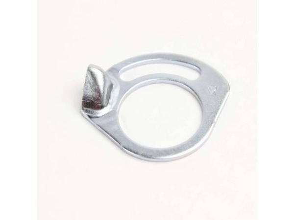 2350624-1-M-Frigidaire-241868401-Refrigerator Door Stop