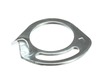 2350625-2-S-Frigidaire-241868402-DOOR STOP