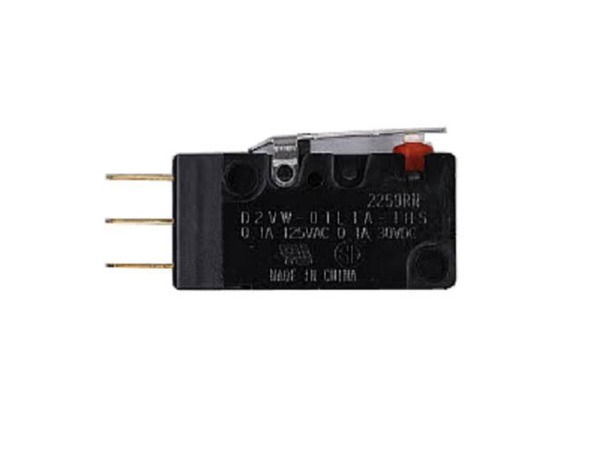 2350629-1-M-Frigidaire-241870101-SWITCH
