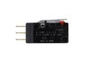 SWITCH – Part Number: 241870101