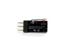 2350629-2-S-Frigidaire-241870101-SWITCH