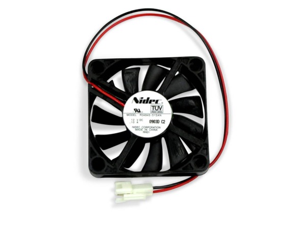 2350632-1-M-Frigidaire-241870801-FAN