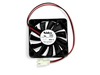 FAN – Part Number: 241870801