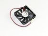 2350632-2-S-Frigidaire-241870801-FAN