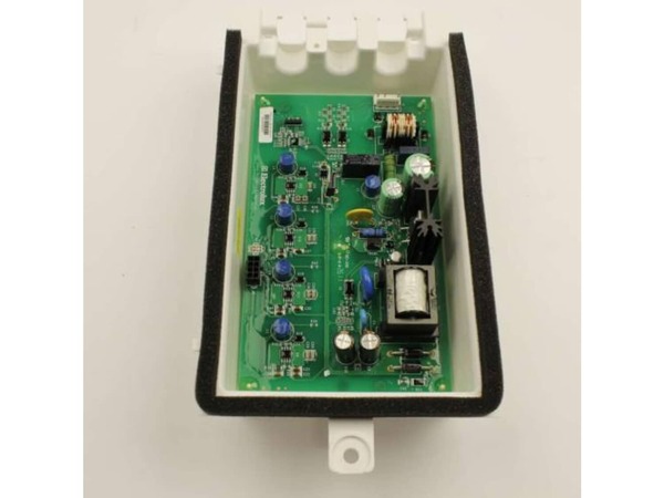 2350638-1-M-Frigidaire-241891601-POWER BOARD