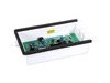 2350638-2-S-Frigidaire-241891601-POWER BOARD