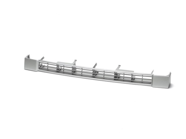 2350645-1-M-Frigidaire-241930301-Refrigerator Grille/Kickplate