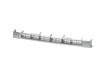 Refrigerator Grille/Kickplate – Part Number: 241930301