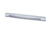 2350645-2-S-Frigidaire-241930301-Refrigerator Grille/Kickplate