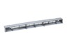 2350645-3-S-Frigidaire-241930301-Refrigerator Grille/Kickplate