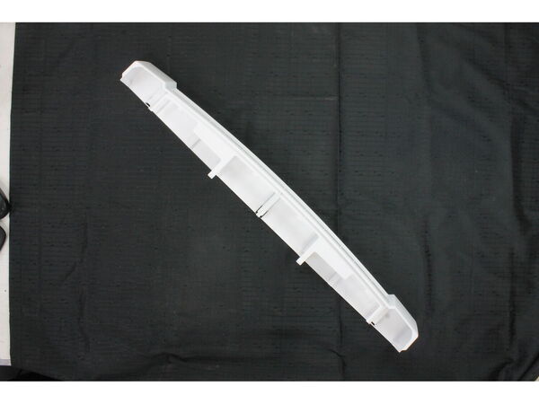 2350647-1-M-Frigidaire-241930303-GRILLE/KICKPLATE