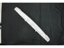 GRILLE/KICKPLATE – Part Number: 241930303