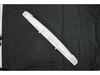GRILLE/KICKPLATE – Part Number: 241930303