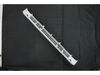 2350647-2-S-Frigidaire-241930303-GRILLE/KICKPLATE