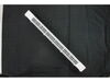 2350647-3-S-Frigidaire-241930303-GRILLE/KICKPLATE
