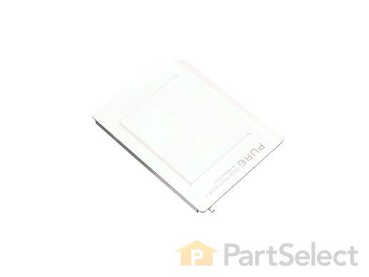 2350650-1-M-Frigidaire-241935001-Air Filter - Door