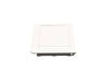 2350650-2-S-Frigidaire-241935001-Air Filter - Door