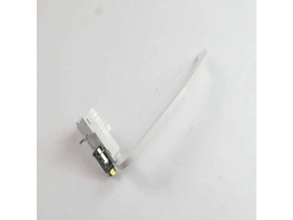2350657-1-M-Frigidaire-241939901-Ice Maker Shut Off Arm