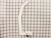 Ice Maker Shut Off Arm – Part Number: 241939901