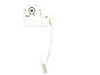 2350657-2-S-Frigidaire-241939901-Ice Maker Shut Off Arm