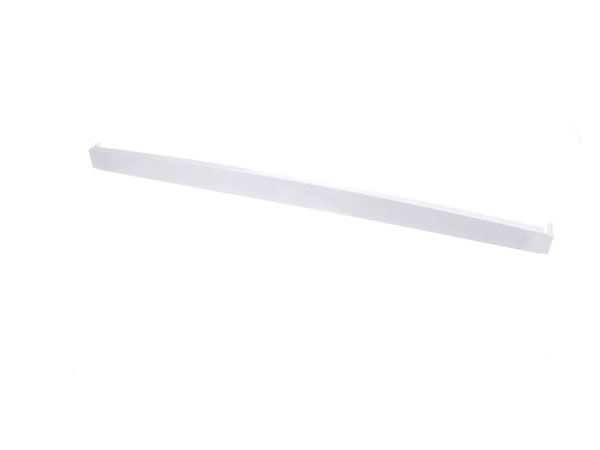2350659-1-M-Frigidaire-241953202-BAR
