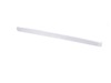 2350659-2-S-Frigidaire-241953202-BAR