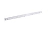 2350659-3-S-Frigidaire-241953202-BAR