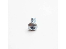 Screw -  8 - 18 X .380 – Part Number: 241953902