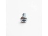 Screw -  8 - 18 X .380 – Part Number: 241953902