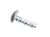 2350660-2-S-Frigidaire-241953902-Screw -  8 - 18 X .380