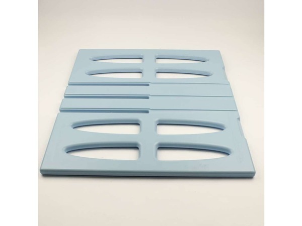 2350681-1-M-Frigidaire-297063101-Divider - 173B