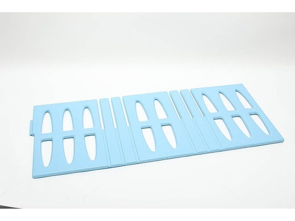 2350682-1-M-Frigidaire-297063302-DIVIDER