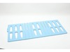 DIVIDER – Part Number: 297063302