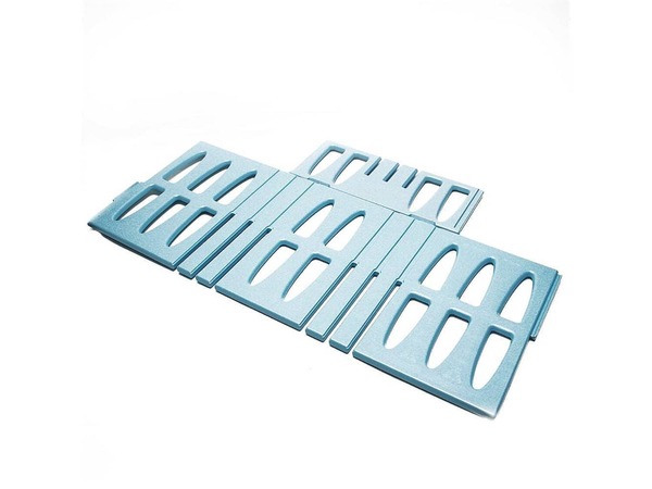 2350683-1-M-Frigidaire-297063303-DIVIDER