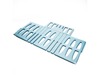 DIVIDER – Part Number: 297063303