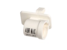 SOCKET – Part Number: 297139500