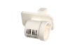 2350688-2-S-Frigidaire-297139500-SOCKET