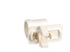 2350688-3-S-Frigidaire-297139500-SOCKET