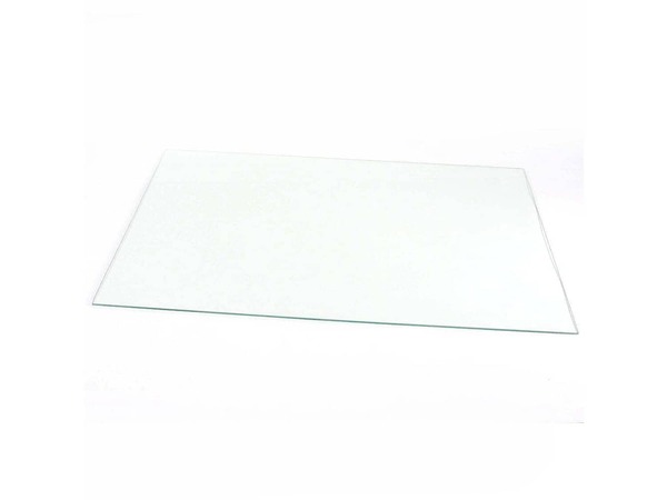 2350691-1-M-Frigidaire-297166802-GLASS-SHELF