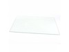 GLASS-SHELF – Part Number: 297166802