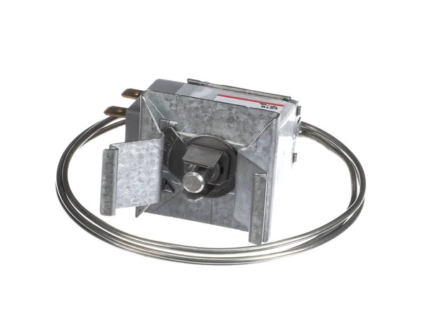 2350700-1-M-Frigidaire-297216000-Freezer Temperature Control Thermostat