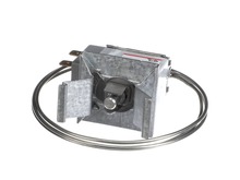Freezer Temperature Control Thermostat – Part Number: 297216000
