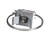 Freezer Temperature Control Thermostat – Part Number: 297216000