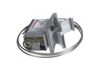 2350700-3-S-Frigidaire-297216000-Freezer Temperature Control Thermostat