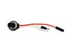 2350702-2-S-Frigidaire-297216600-Defrost Thermostat