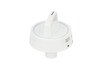 2350720-3-S-Frigidaire-316009046-Burner Knob
