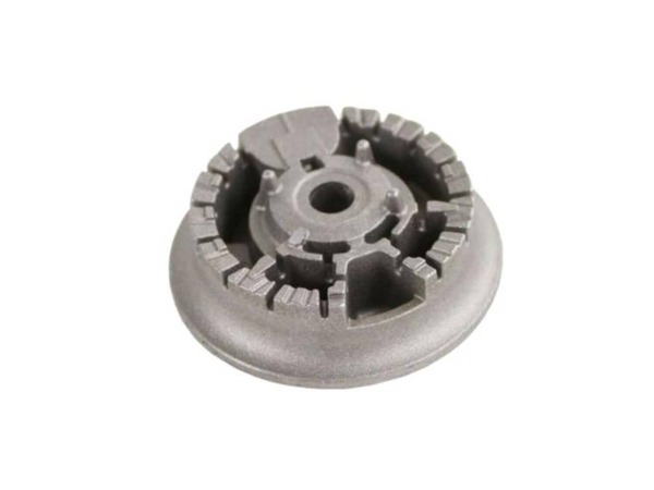 2350723-1-M-Frigidaire-316206401-Burner Head